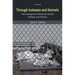 Through Iceboxes and Kennels: How Immigration Detention Harms Children and Families
