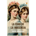 La Edad de la Inocencia