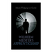 Wilhelm Meister's Apprenticeship: German Literature Classic