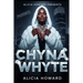 Chyna Whyte