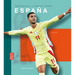 España