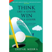Think Like a Golfer, Win Like a Golfer (English)