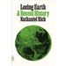 Losing Earth: A Recent History