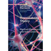 Processability Theory