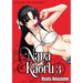 Nana & Kaoru, Volume 3