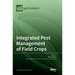 Integrated Pest Management of Field Crops