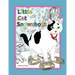 Little Cat Snowshoes