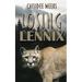 Losing Lennix