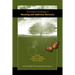 The Positive Psychology of Meaning and Addiction Recovery