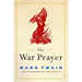 The War Prayer