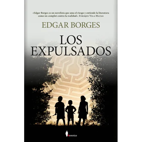 Expulsados, Los