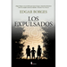 Expulsados, Los