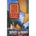The Gun Ketch: The Naval Adventures of Alan Lewrie