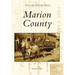 Marion County