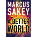 A Better World