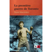 La première guerre de Toronto