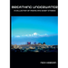 Breathing Underwater: A Collection of Poems and Short Stories