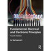 Fundamental Electrical and Electronic Principles