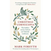 A Christmas Cornucopia: The Hidden Stories Behind Our Yuletide Traditions