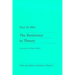 Resistance to Theory: Volume 33