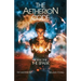 The Aetherion Code: Book One: The Spark
