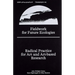Fieldwork for Future Ecologies: Radical Practice for Art and Art-Based Research