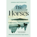 The Horses