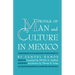 Profile of Man and Culture in Mexico