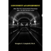 Continuity of Government: How the U.S. Government Functions After All Hell Breaks Loose