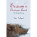 Season's Christmas Quest: The Dog's Story
