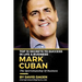MARK CUBAN - Top 15 Secrets To Success In Life & Business: The Sportsmanship Of Business