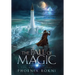The Fall of Magic