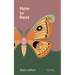 How to Rest: Poems