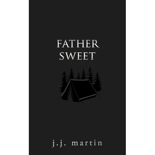 Father Sweet