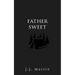 Father Sweet