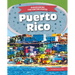 Puerto Rico