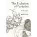 The Evolution of Parasites