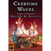 Creeping Waves