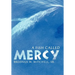 A Fish Called Mercy