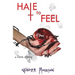 Hate to Feel