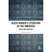 Black Women's Literature of the Americas: Griots and Goddesses