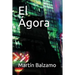 El