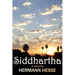 Siddhartha