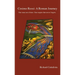 Cosimo Rossi: A Roman Journey