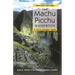 The Machu Picchu Guidebook: A Self-Guided Tour