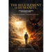 The Beguilement of Humanity: How Satan the Devil Subverted God's Spiritual Order