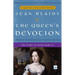 The Queen's Devotion: The Story of Queen Mary II