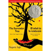 The Surrender Tree / El Árbol de la Rendición: Poems of Cuba's Struggle for Freedom/ Poemas de la Lucha de Cuba Por Su Libertad (Bilingual)