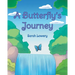 A Butterfly's Journey