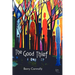 The Good Thief